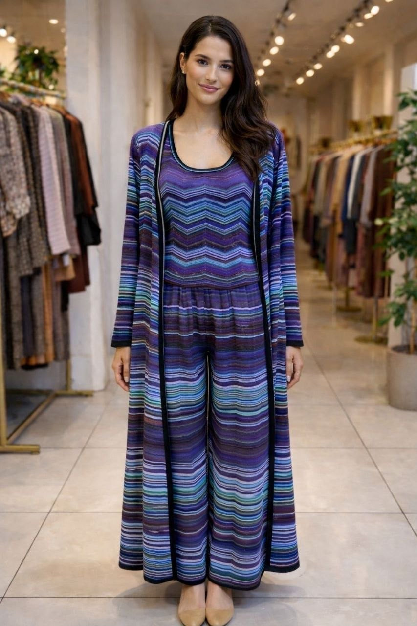 Missoni Set