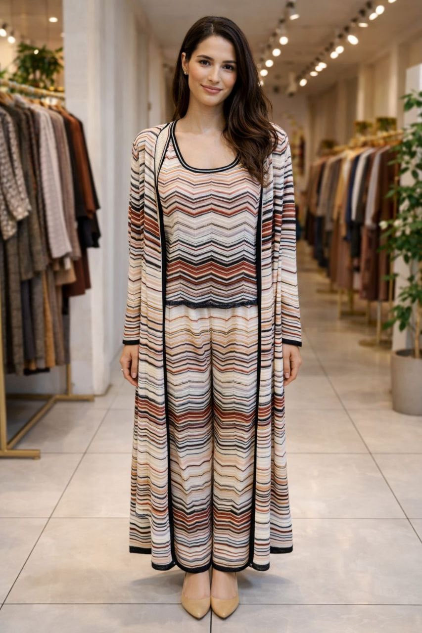 Missoni Set