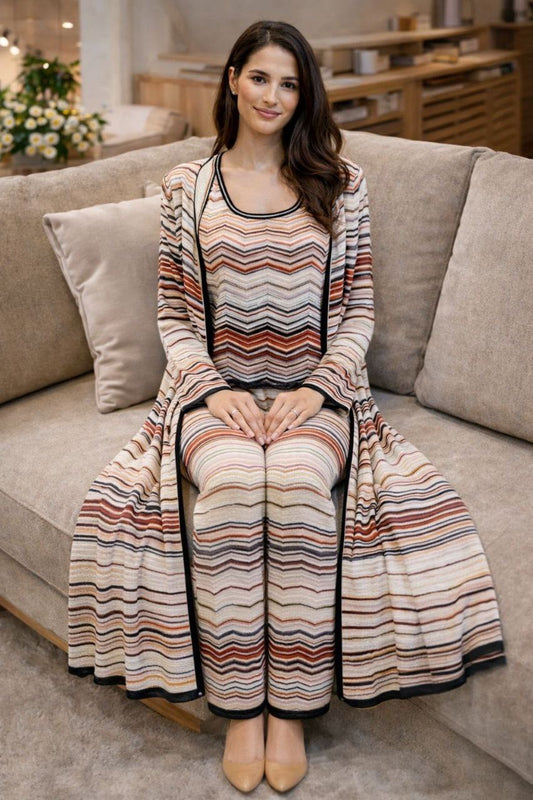 Missoni Set