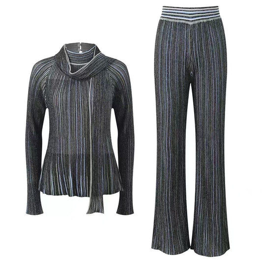 Missoni Set