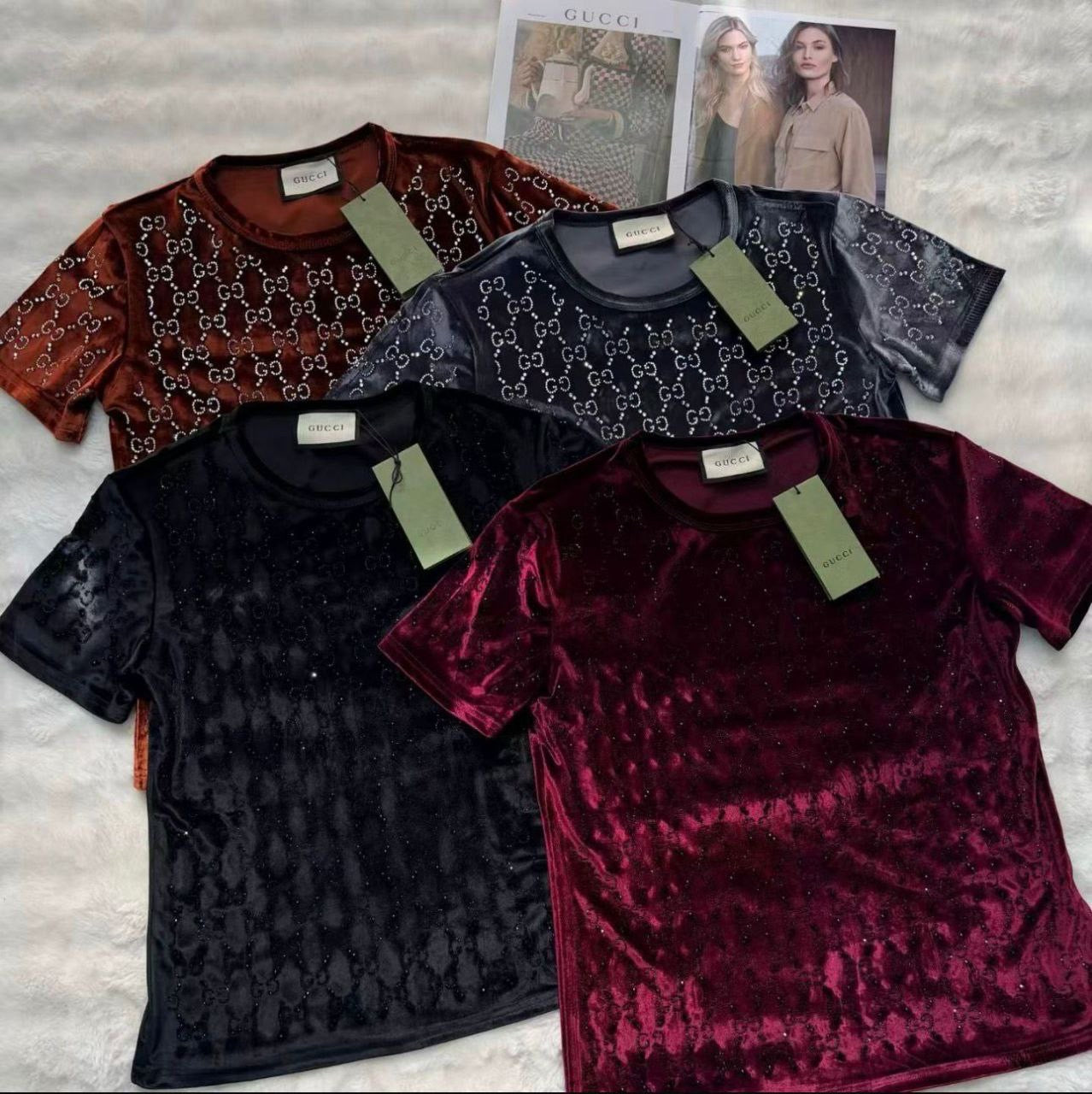 Gucci T-shirt