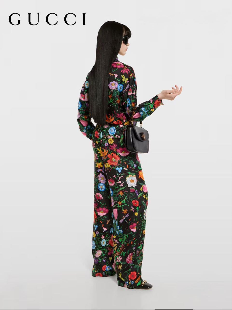 Gucci Set
