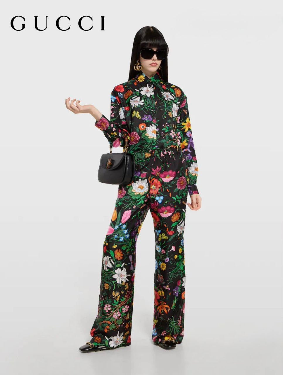 Gucci Set