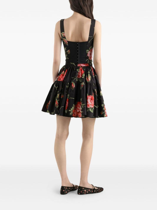 Dolce&Gabbana Dress