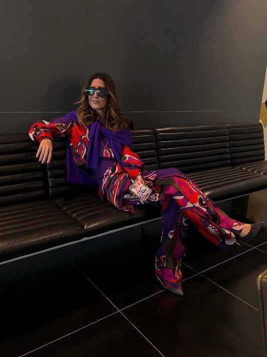 Pucci Set