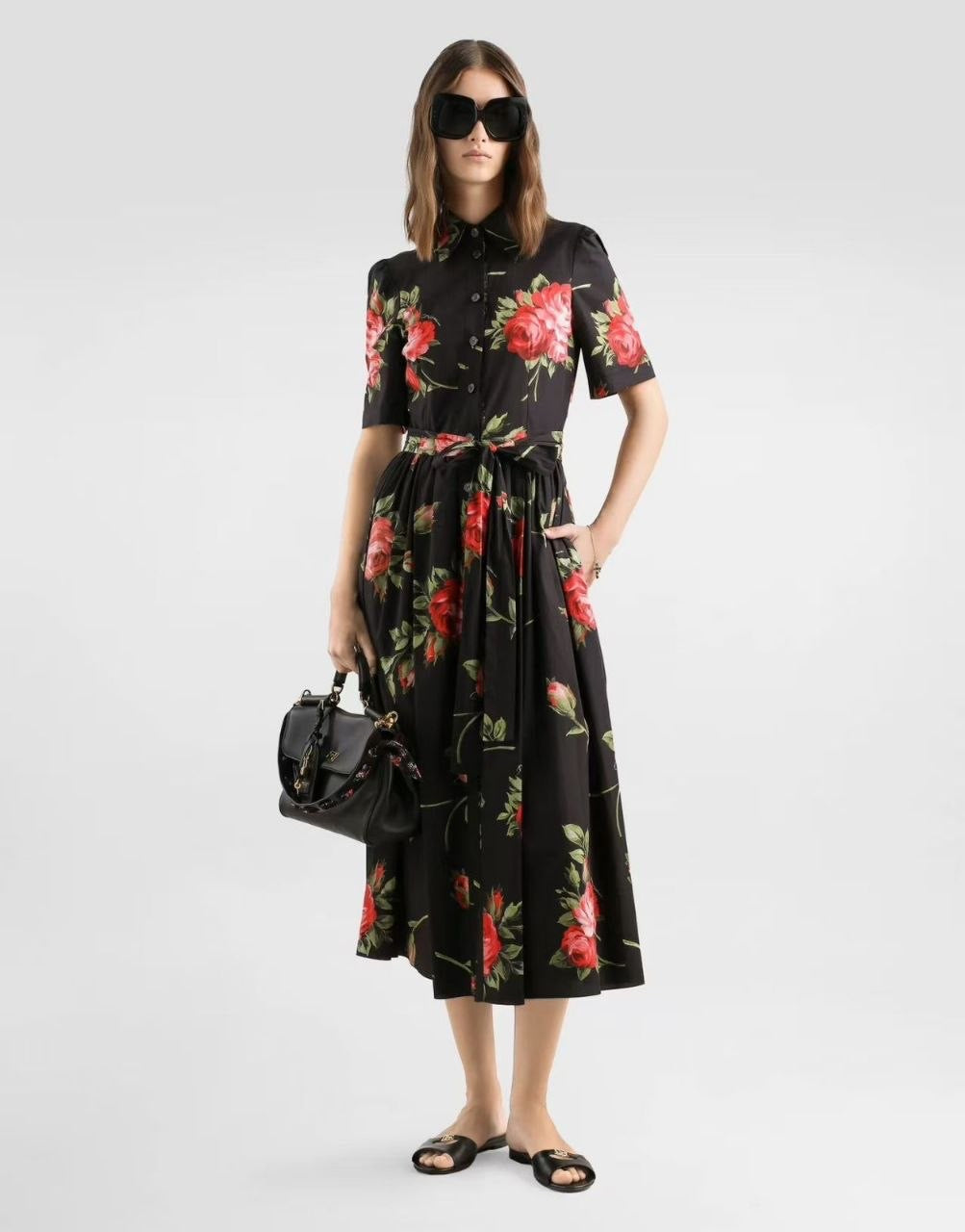 Dolce&Gabbana Dress