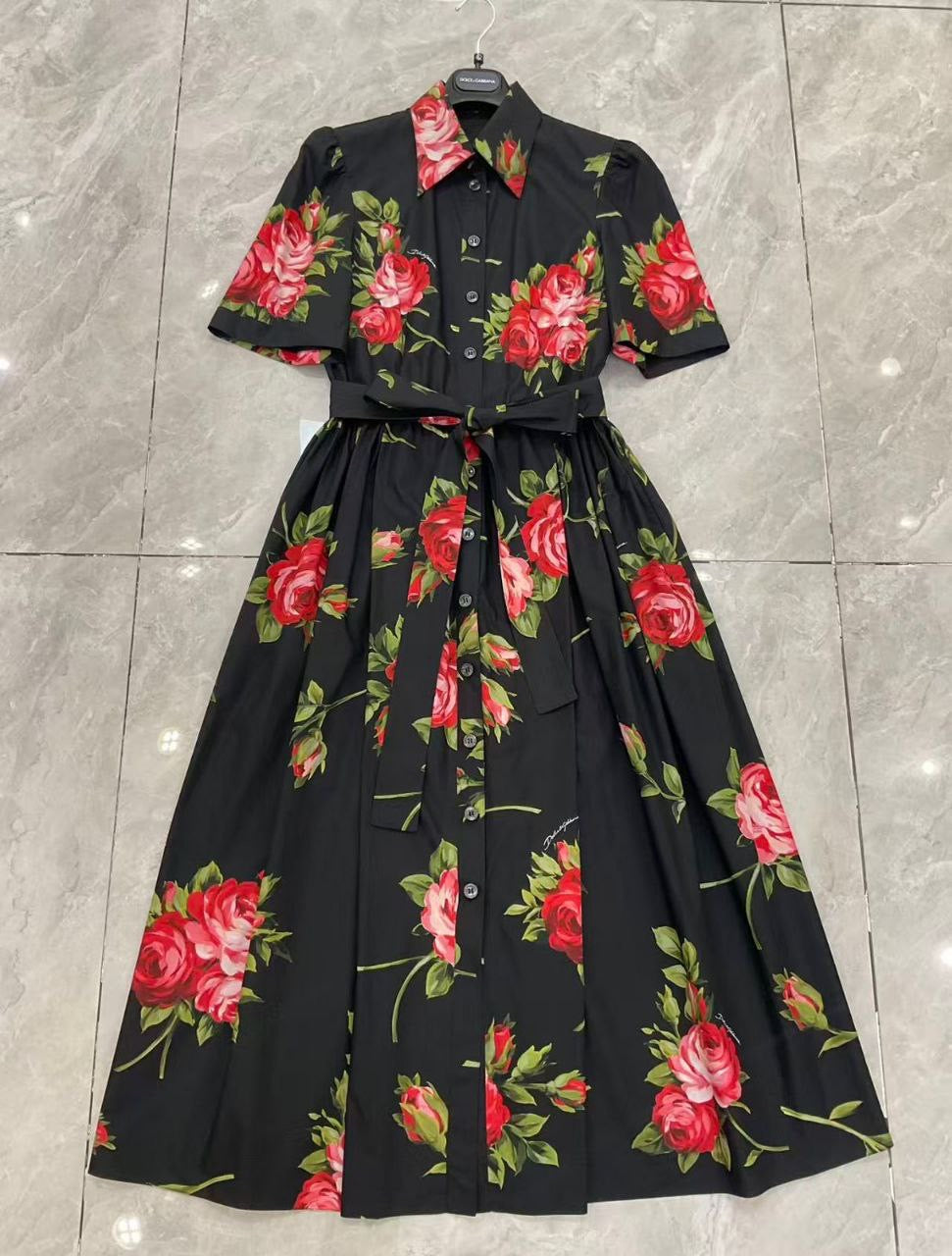 Dolce&Gabbana Dress