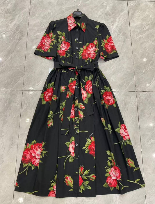 Dolce&Gabbana Dress