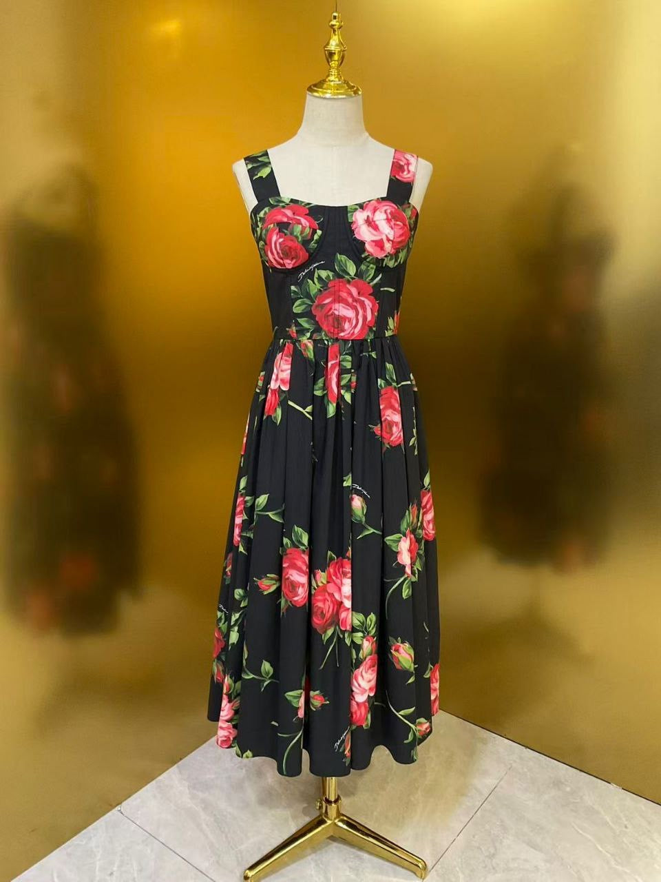 Dolce&Gabbana Dress
