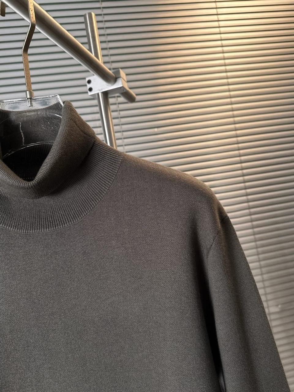 Loro Piana Sweater