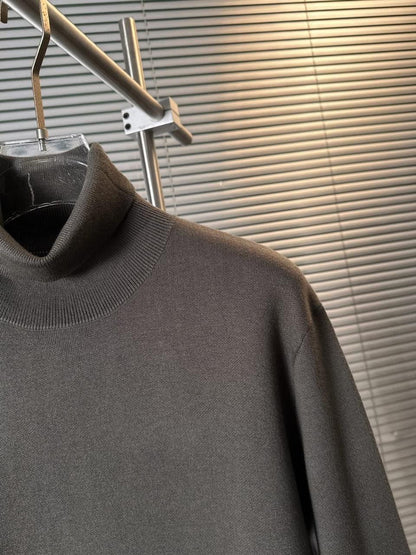 Loro Piana Sweater