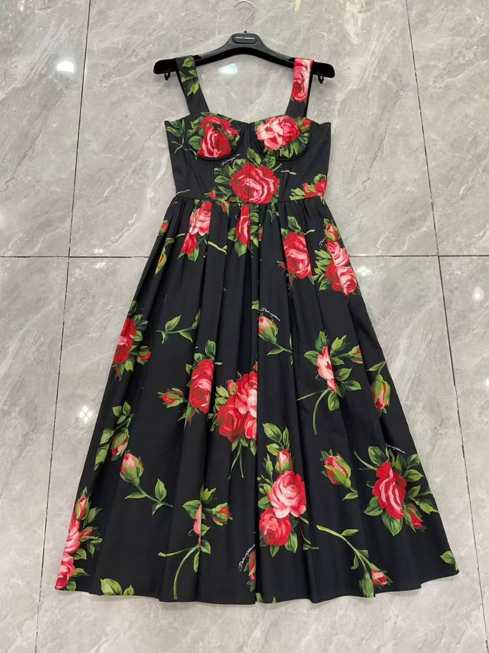 Dolce&Gabbana Dress