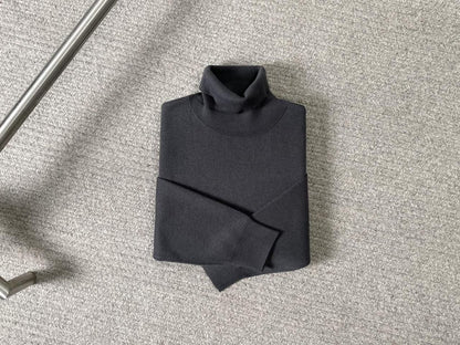 Loro Piana Sweater