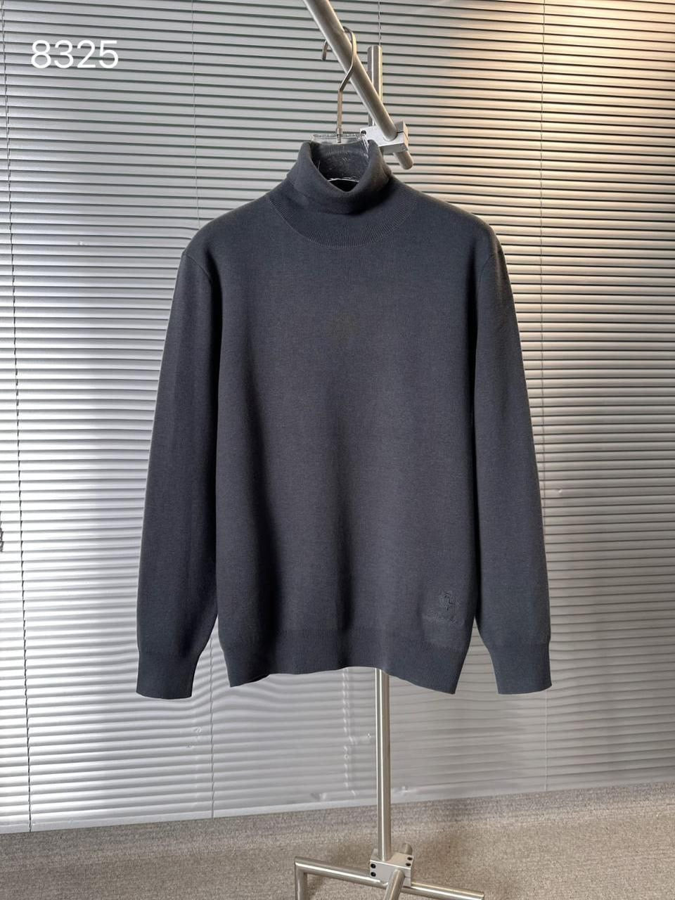 Loro Piana Sweater