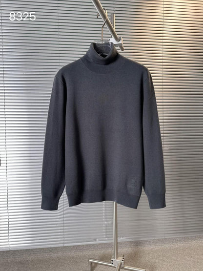 Loro Piana Sweater