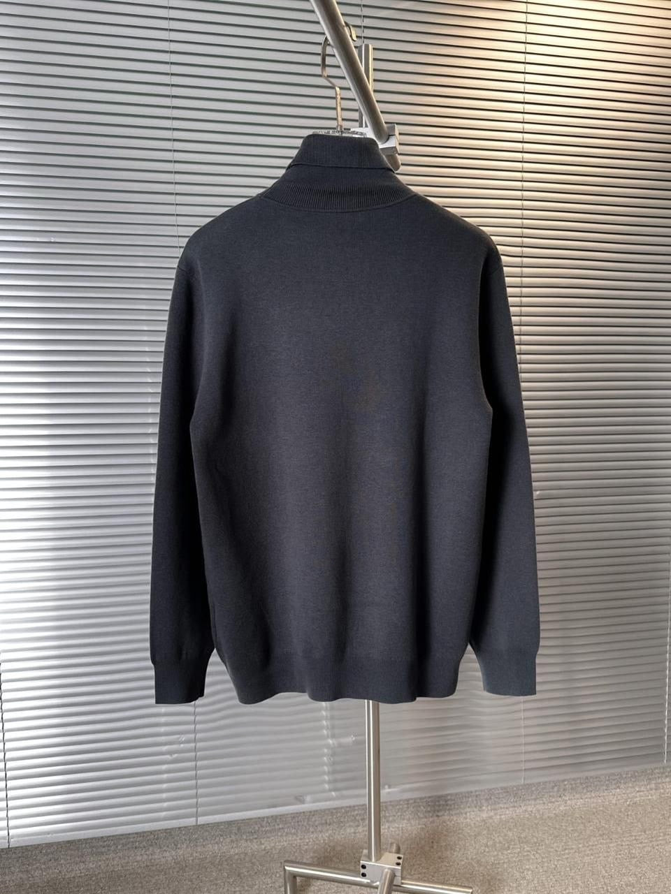 Loro Piana Sweater
