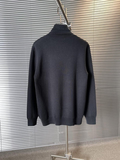 Loro Piana Sweater