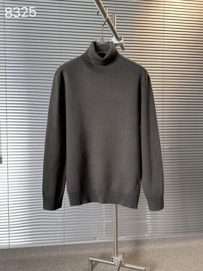 Loro Piana Sweater