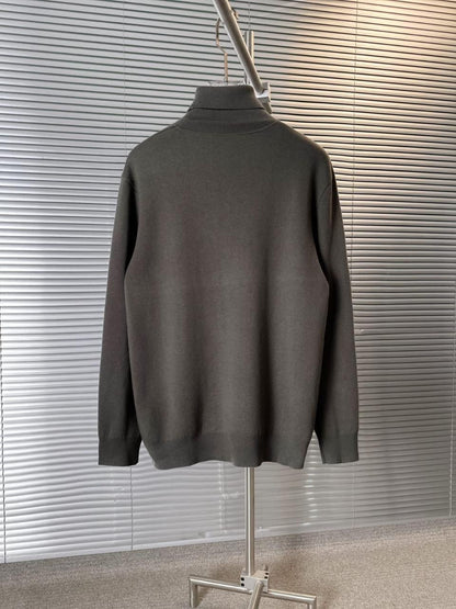 Loro Piana Sweater