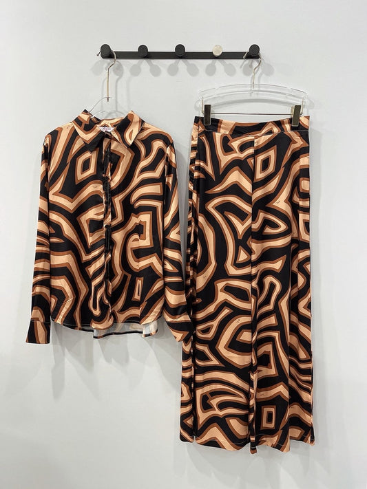 Pucci Set