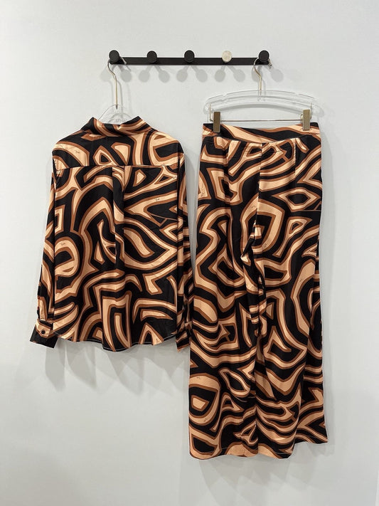 Pucci Set