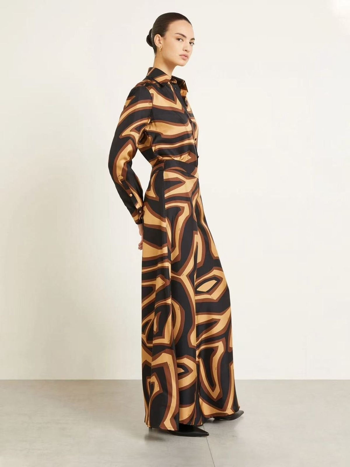 Pucci Set