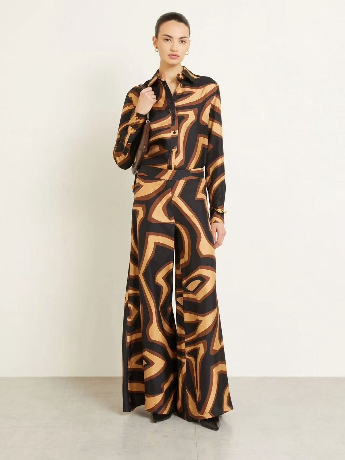 Pucci Set