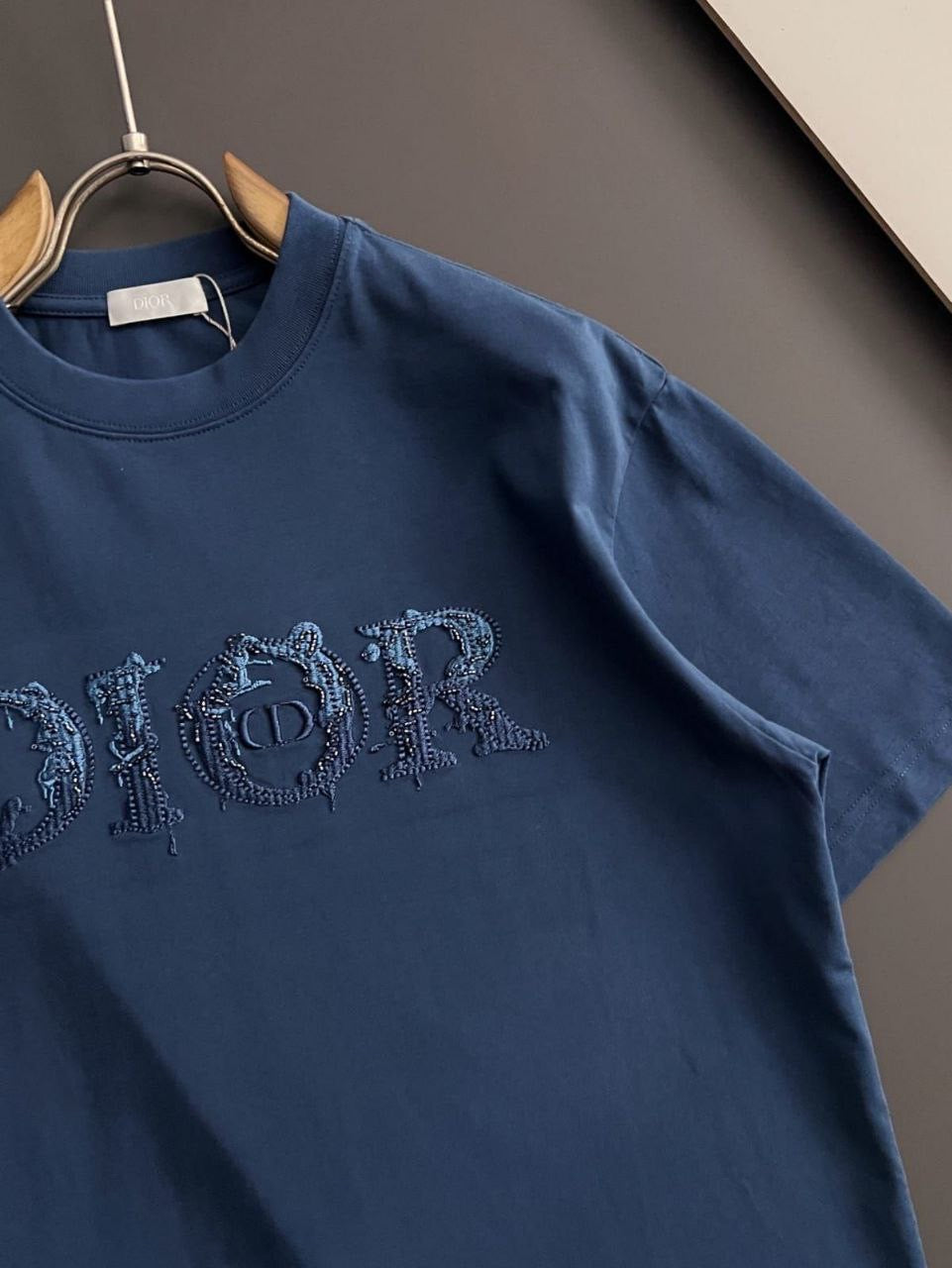 Dior T-shirt