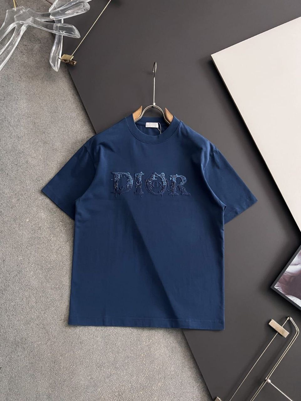 Dior T-shirt