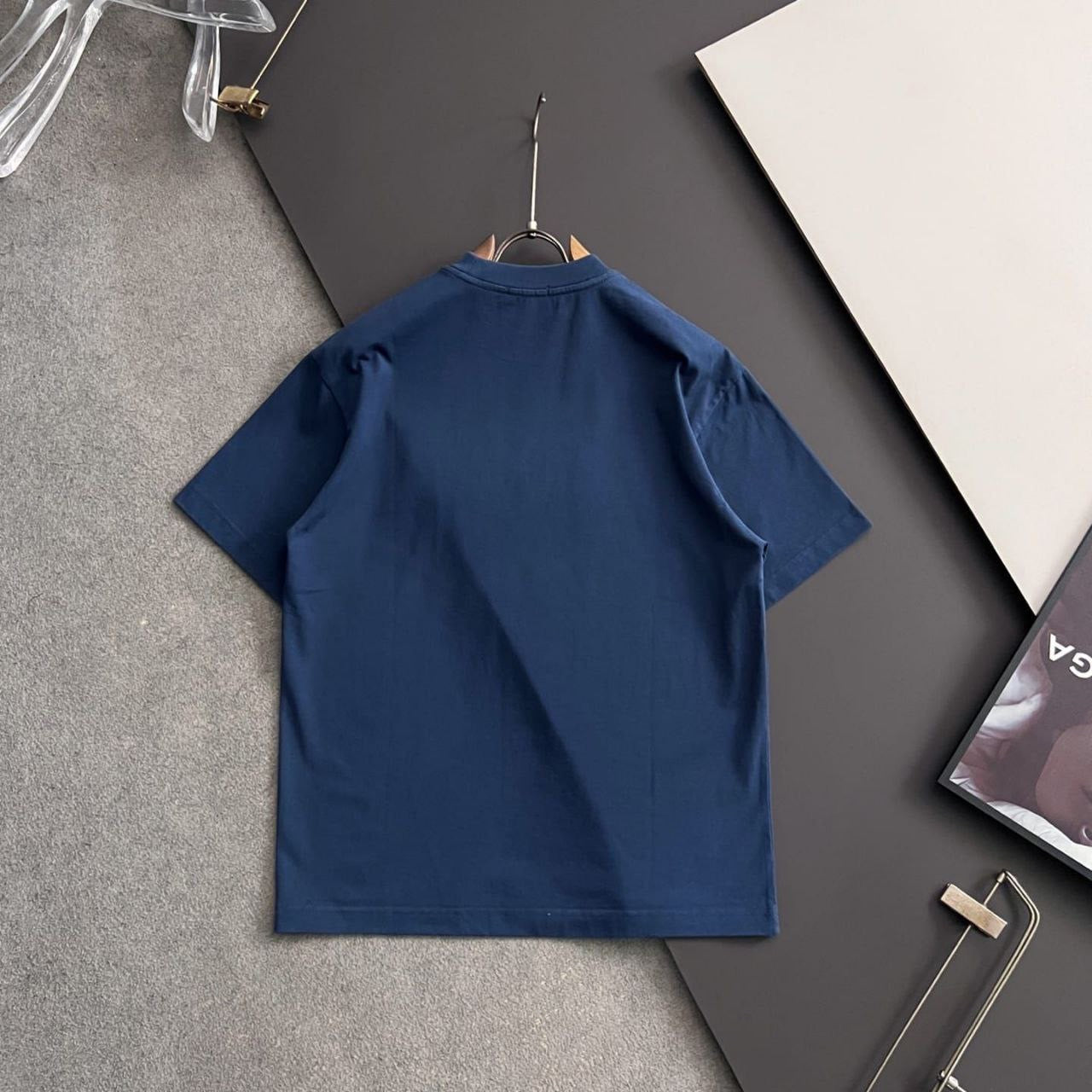 Dior T-shirt