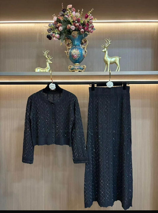 Missoni Set