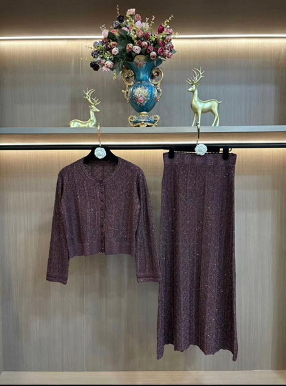 Missoni Set