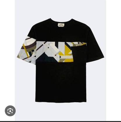 Hermes T-shirt