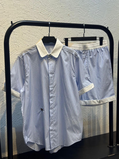 Louis Vuitton Set