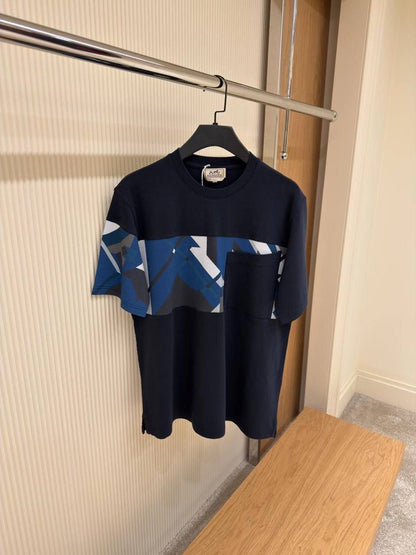 Hermes T-shirt