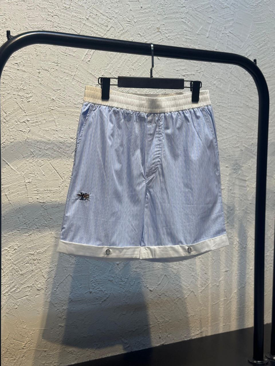 Louis Vuitton Set