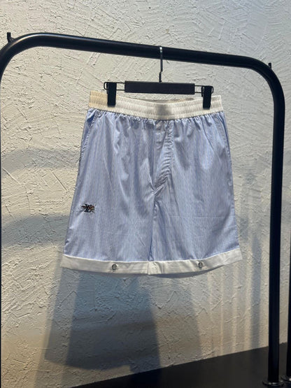Louis Vuitton Set