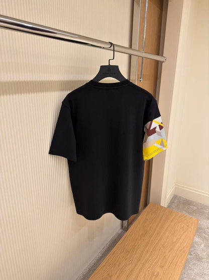 Hermes T-shirt