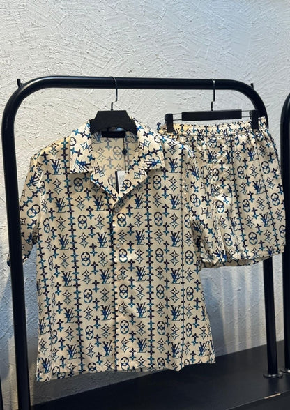 Louis Vuitton Set
