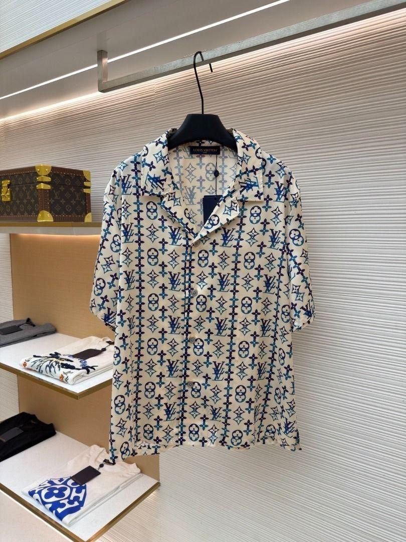 Louis Vuitton Set