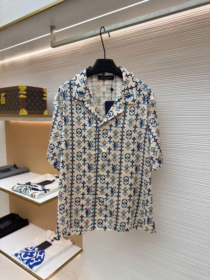Louis Vuitton Set