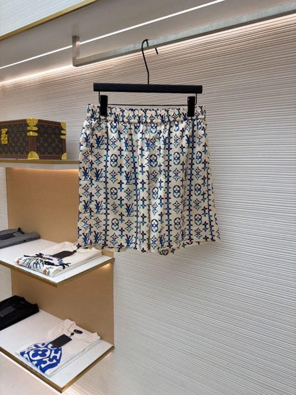 Louis Vuitton Set