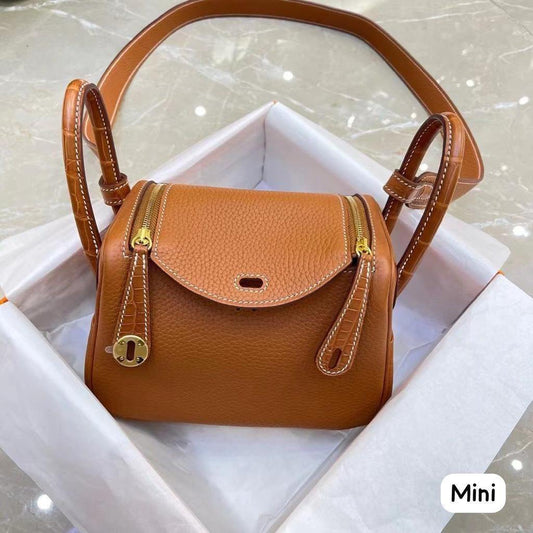 Chanel Shoulder Bag (VIP Quality)