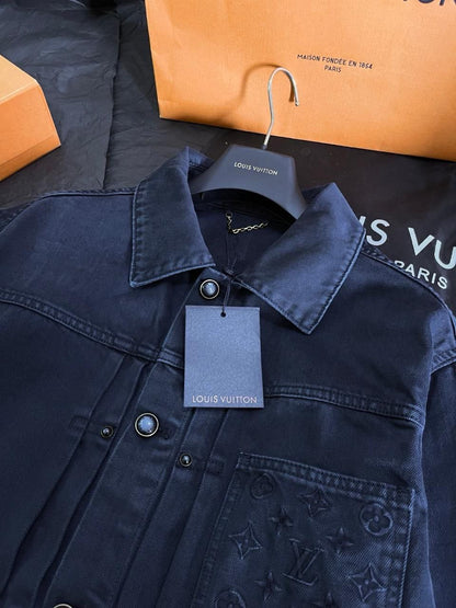 Louis Vuitton Set