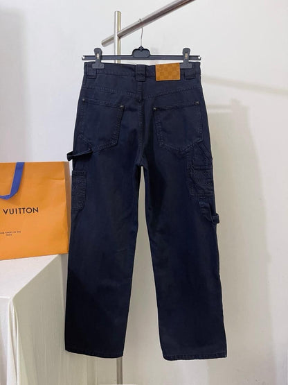 Louis Vuitton Set