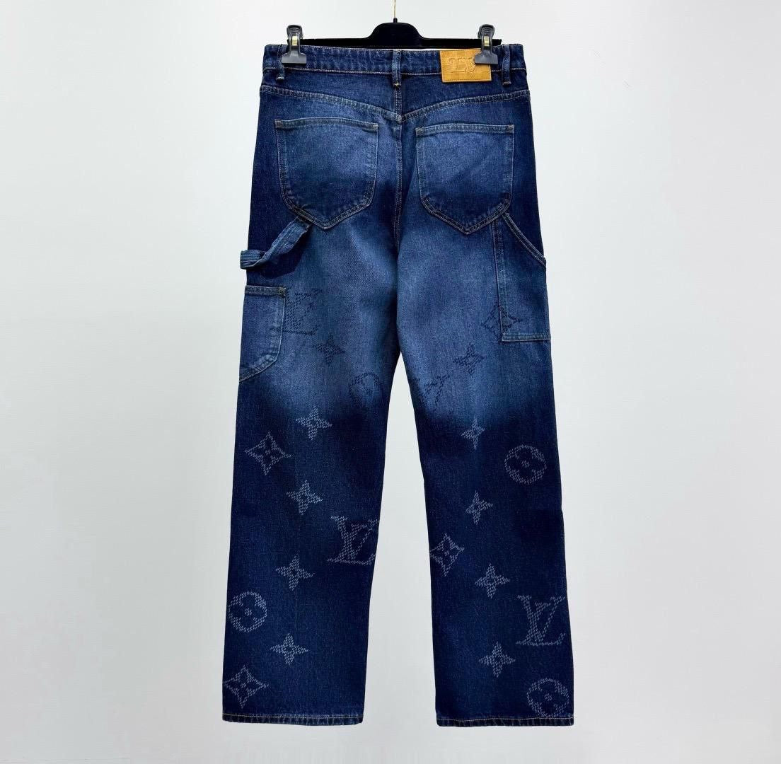 Louis Vuitton Set