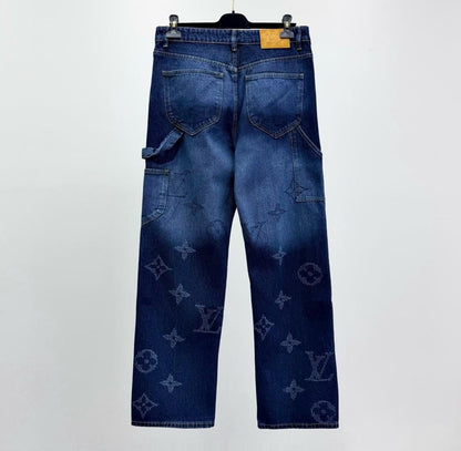 Louis Vuitton Set