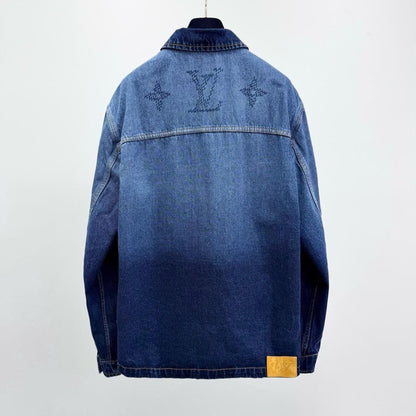 Louis Vuitton Set