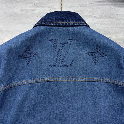 Louis Vuitton Set