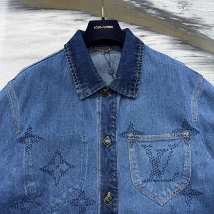 Louis Vuitton Set